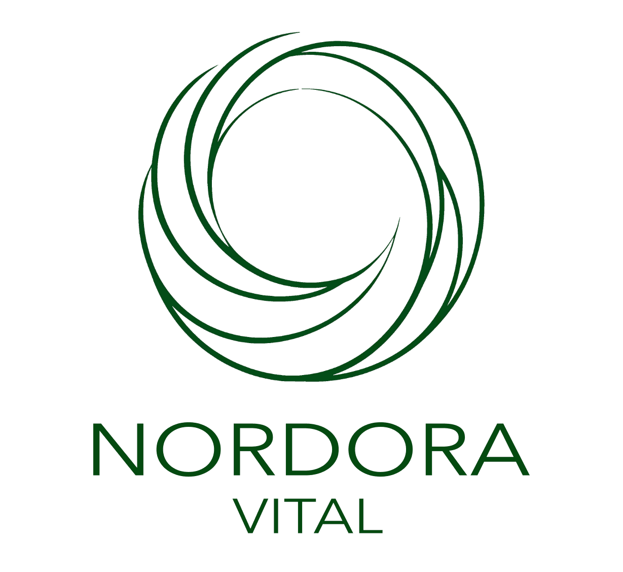 Nordora Vital