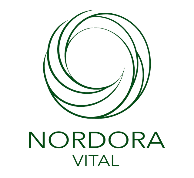 Nordora Vital